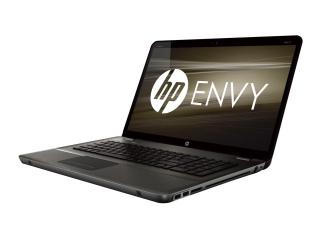 HP ENVY17-2200 オリジナルモデル ENVY17-2200TX QG479PA-AAAA