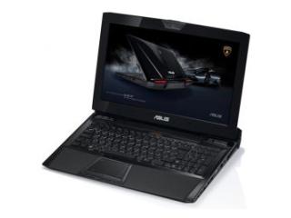 ASUS VX7SX VX7SX-SZ024V ブラック