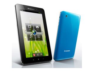 Lenovo IdeaPad Tablet A1 22283FJ コバルトブルー