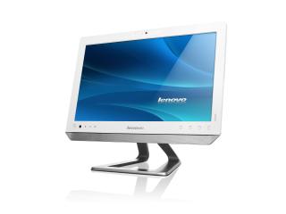 Lenovo Lenovo C C325 30951BJ メタリックホワイト