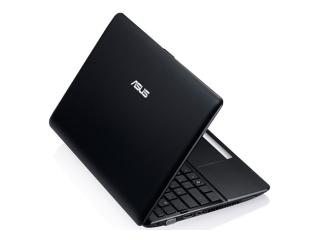 ASUS Eee PC 1215B EPC1215B-BK450 ブラック