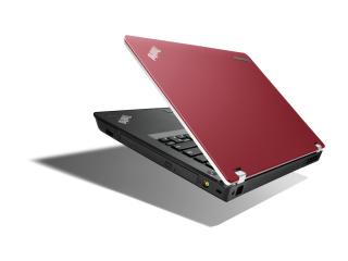 Lenovo ThinkPad Edge E420 1141R18 ヒートウェーブレッド