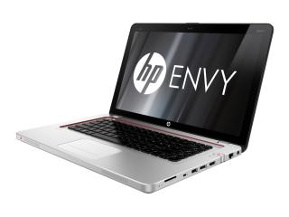 HP ENVY15-3000 ENVY15-3000TX A3V71PA-AAAA