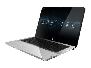 HP ENVY14-3000 SPECTRE ENVY14-3004TU