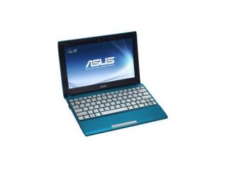 ASUS Eee PC 1025CE EPC1025CE-WMBL ブルー
