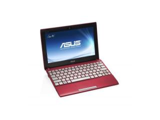 ASUS Eee PC 1025CE EPC1025CE-WMPK ピンク