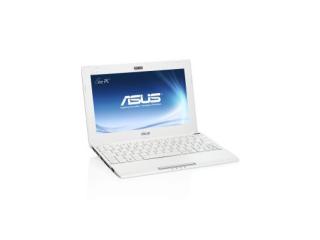 ASUS Eee PC 1025C EPC1025C-WMWH ホワイト