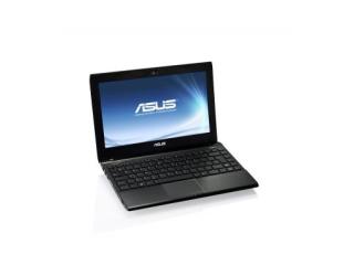 ASUS Eee PC 1225B EPC1225B-BK60 ブラック