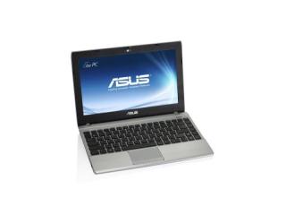 ASUS Eee PC 1225B EPC1225B-SV60 シルバー