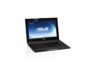 ASUS Eee PC X101CH EPCX101CH-BK ブラック