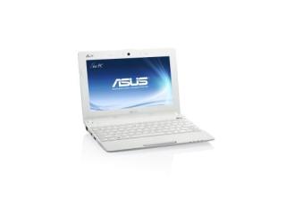 ASUS Eee PC X101CH EPCX101CH-WH ホワイト