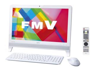 ESPRIMO EH EH30/GT FMVE30GTW スノーホワイト FUJITSU | インバース