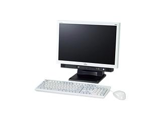 FUJITSU ESPRIMO K532/D FMVKH2J2E1 国際エネルギースタープログラム対応モデル カスタムメイド標準構成 Win7 Pro