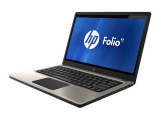 HP Folio13-1000 Folio 13-1009TU パフォーマンスモデル