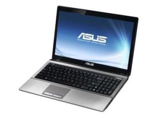 ASUS K53SD K53SD-SXBLACK ブラック