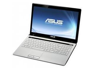 K53SD K53SD-SXWHITE ホワイト ASUS | インバースネット株式会社