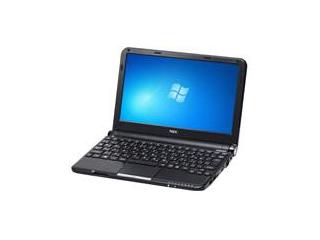 NEC LaVie L PC-LL370ES6B