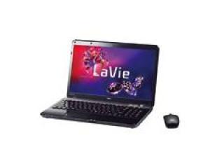 NEC LaVie S PC-LS150CS6B(LS150CS1YB)