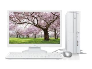 NEC VALUESTAR L VL150/GS PC-VL150GS