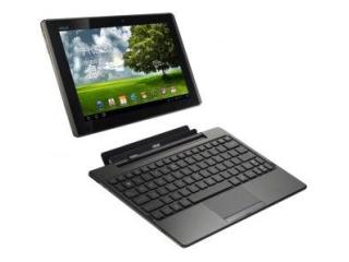 ASUS Eee Pad TF101 TF101-16D ブラウン