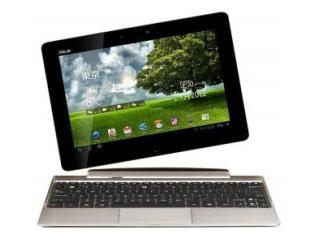 ASUS Eee Pad TF201 TF201-GD32D シャンパンゴールド