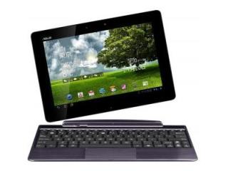 ASUS Eee Pad TF201 TF201-PR32D アメジストグレー