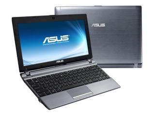 ASUS U24E with Office U24E-PX2430S シルバー