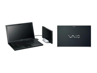 SONY VAIO Zシリーズ VPCZ239FJ/B