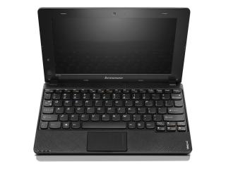 Lenovo IdeaPad S110 206925J ブラック