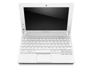 Lenovo IdeaPad S110 206926J ホワイト