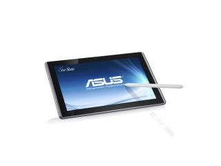 ASUS Eee Slate B121 B121-1A001M ホワイト