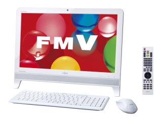 ESPRIMO EH EH30/HT FMVE30HTW スノーホワイト FUJITSU | インバース