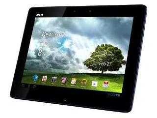 ASUS ASUS Pad TF300T TF300-BL32 Blue