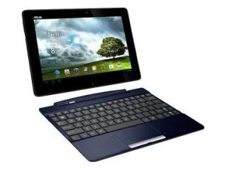 ASUS ASUS Pad TF300T TF300-BL32D Blue