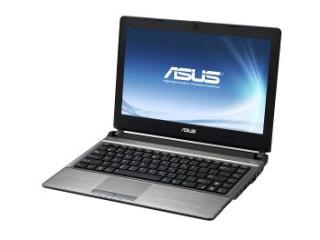 (N92) ASUS U32U-RXE450