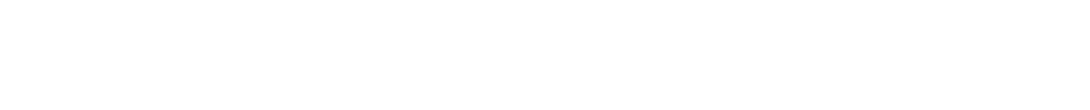 RECRUIT