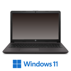HP 250 G7 即納レンタルパソコン