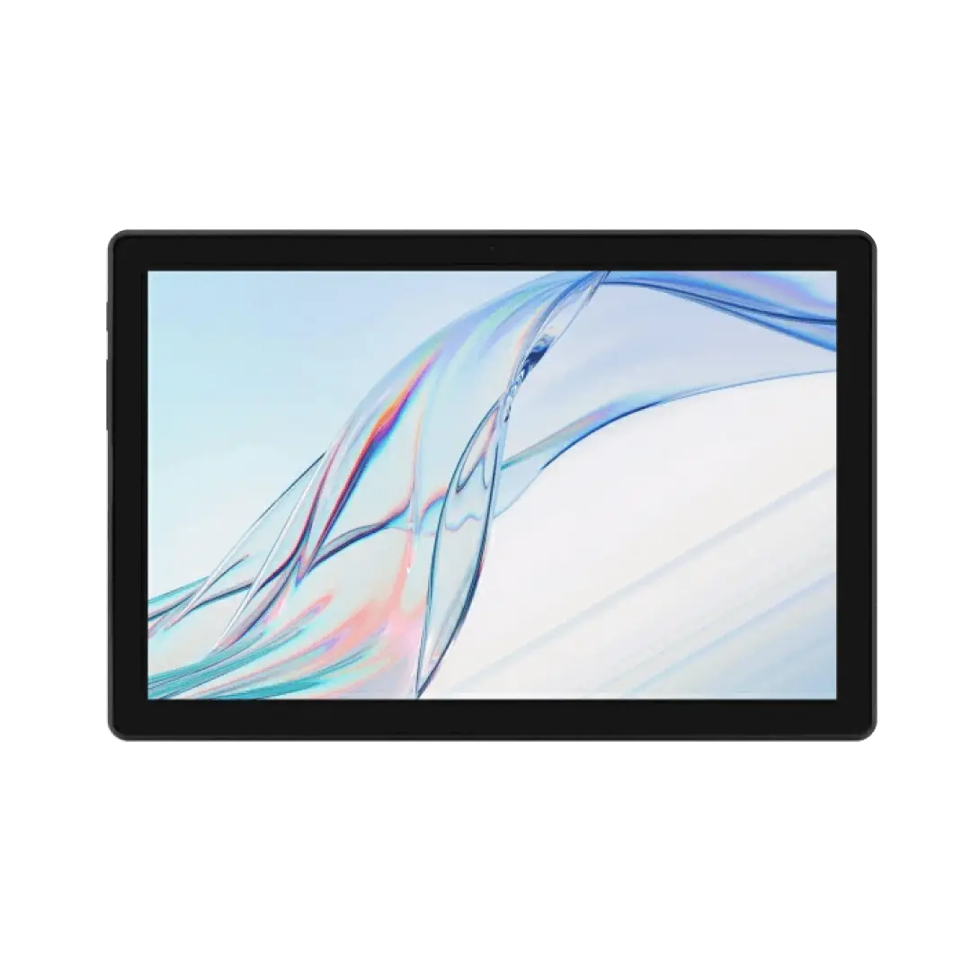 aiwa JA3-TBA1005