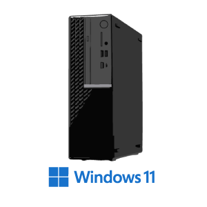 ハイエンドモデル Core i7 第8世代 メモリ16GB