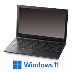 Dynabook b65/er 即納レンタルパソコン