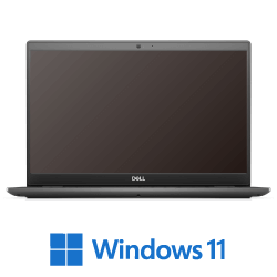 DELL Latitude 3510パソコンレンタル