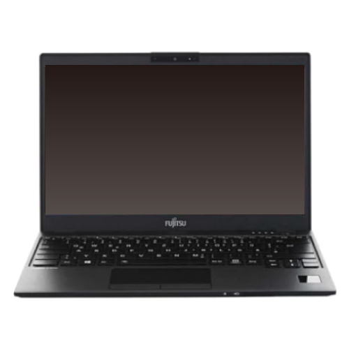 LIFEBOOK A5510/Dパソコンレンタル