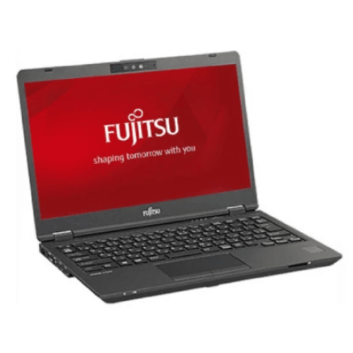 LIFEBOOK U7311/Fパソコンレンタル