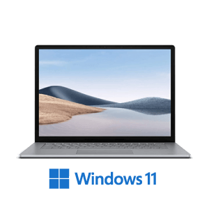 数量限定 Surface Pro 9レンタル
