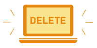 OPTION.05データ消去証明書オプション