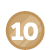 法人向けレンタルパソコン人気10位