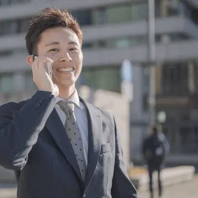 法人用スマホレンタルに人気のiPhoneシリーズご用意しています！