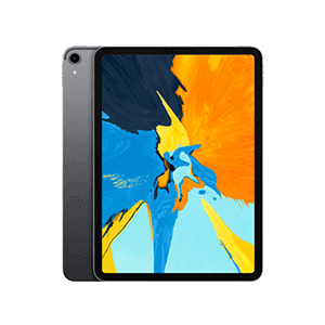 法人向けiPadPro 11inch 第1世代レンタル