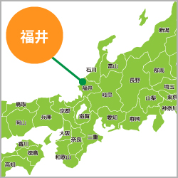 福井県