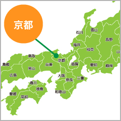 京都府